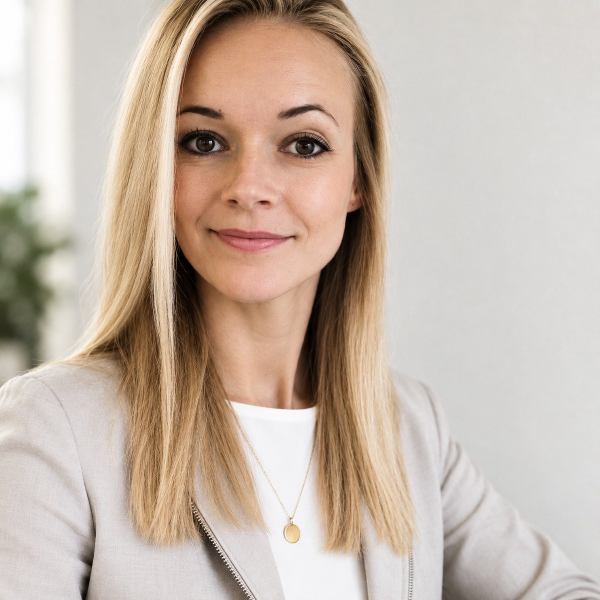 Bianca Raum – Virtual Business Support